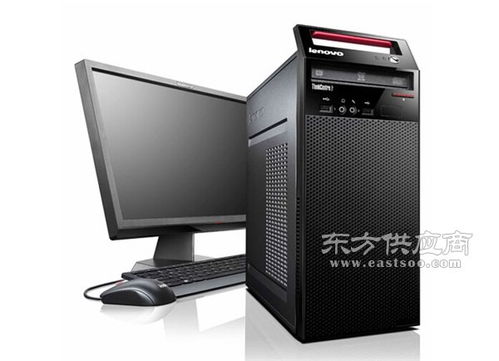 福州辦公設備采購指南 為何福建光恒值得信賴？