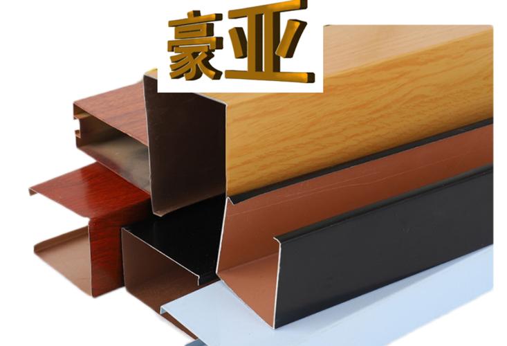 裝潢材料產品中心 一站式選購指南與行業趨勢解析
